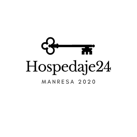 Hospedaje24 - 3 *